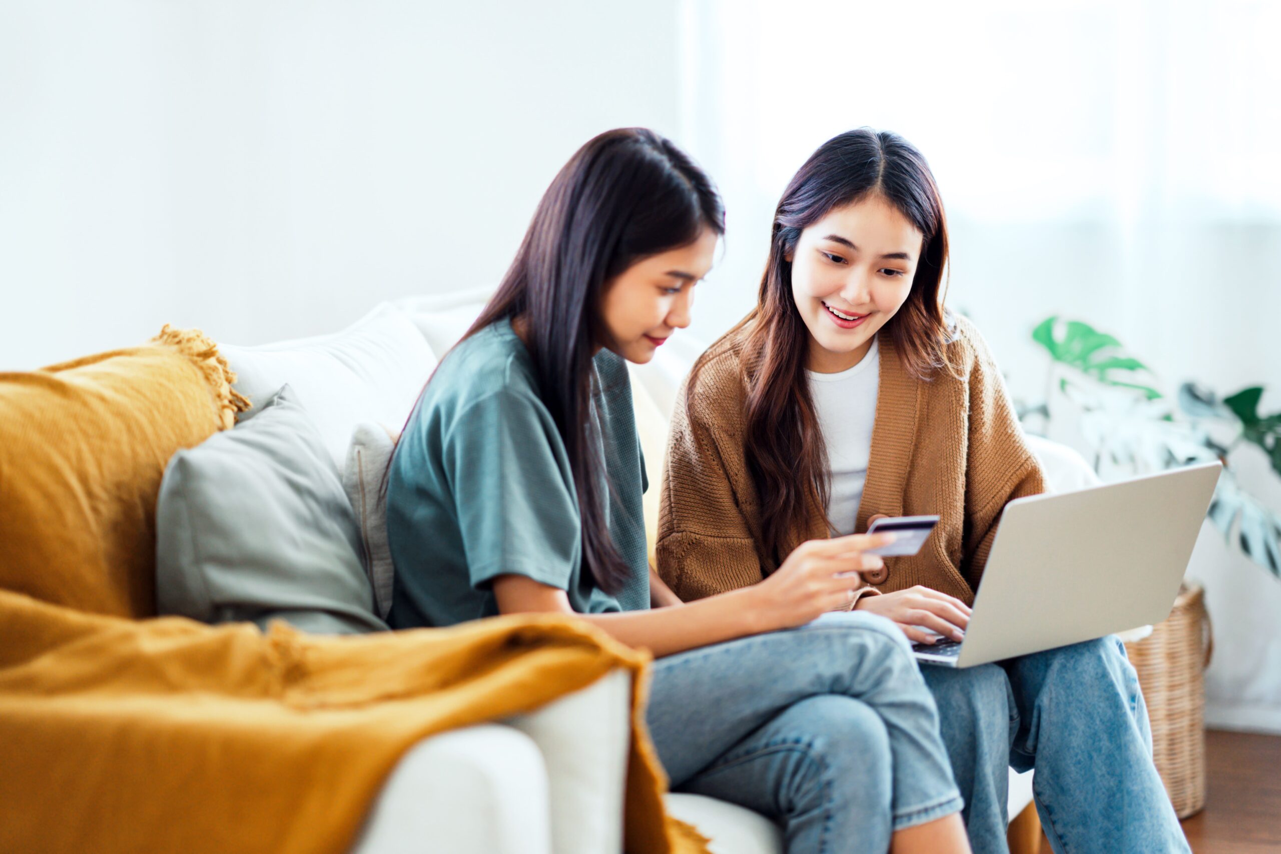 iStock-1397490306 (2)